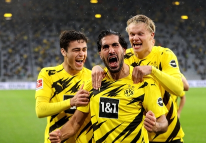 安东尼马库斯vs塔克霍根